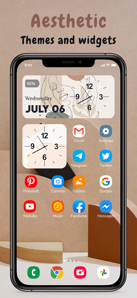 截图5